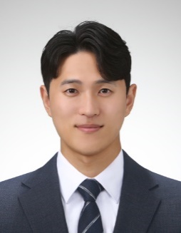 Prof. Sungbo Lee